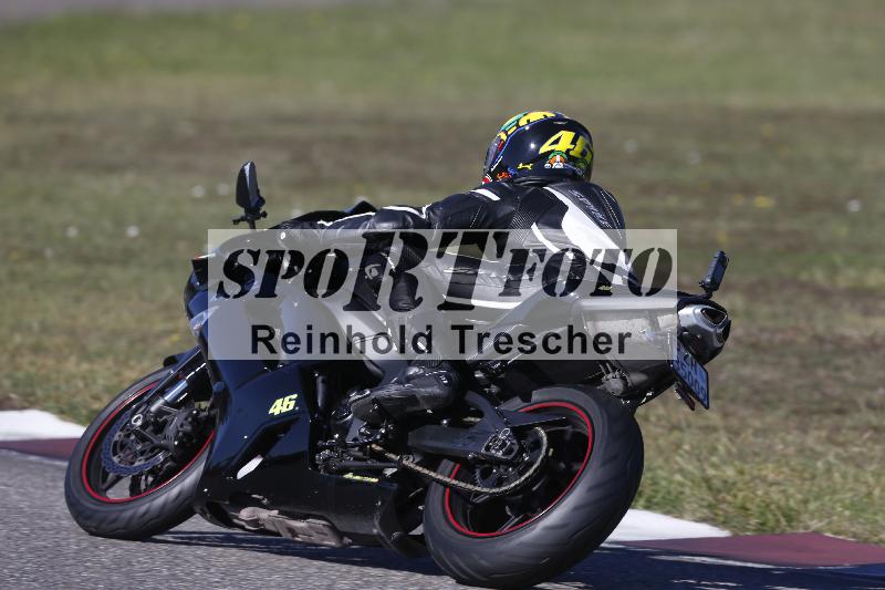 /45 15.09.2026  Trackday Domi Aegerter Trackday ADR/Gruppe gelb/30